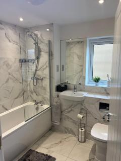 Tranquility Home - Greenhithe - 6