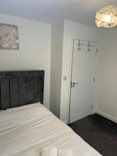 Tranquility Home - Greenhithe - 5