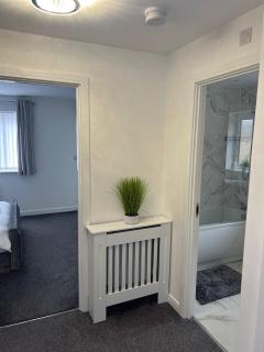 Tranquility Home - Greenhithe - 3