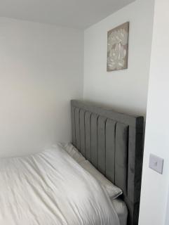 Tranquility Home - Greenhithe - 1