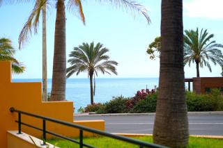 Madalena Sunset by Mill Escapes - Madalena do Mar - 9