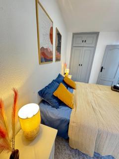 Casa Salamanca La Mata - Torrevieja - 9