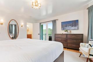 Old Town Views by Park City Vacations - Park City - 7