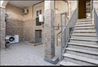 Labanca's Elegant Home - Bari - 2