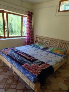 Rishu Homestay - 6
