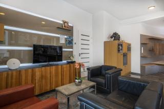 Flavius Spa Residence - Hévíz - 0