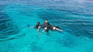 Beach Resort -Gili TRAWANGAN - Gili Trawangan - 1
