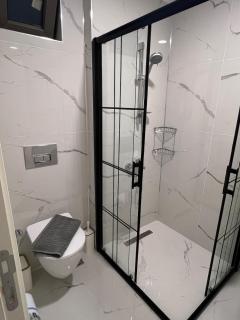 Serentha Villas 2 - Belek - 8