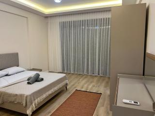 Serentha Villas 2 - Belek - 7