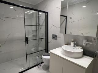 Serentha Villas 2 - Belek - 6