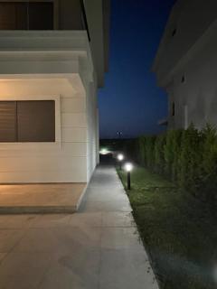 Serentha Villas 2 - Belek - 3