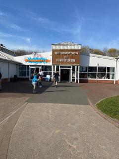 KPC-HELLYEAH caravan - Humberston - 9