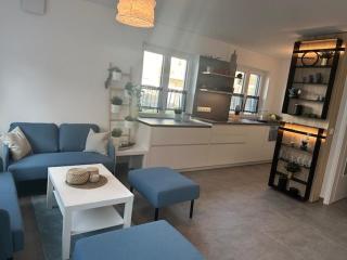 Ferienhaus Brunnthal - Brunnthal - 6