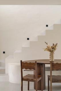 Casa Ōra Canggu - 5