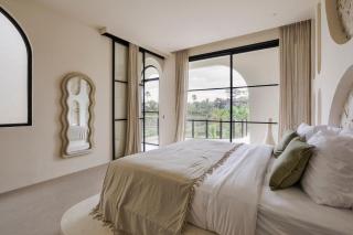 Casa Ōra Canggu - 0