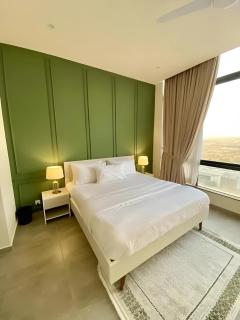 Elysium Retreat Facing Centaurus Mall Islamabaad - Islamabad - 8