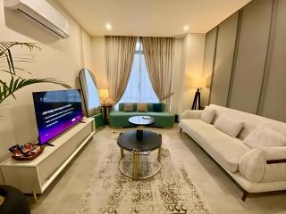 Elysium Retreat Facing Centaurus Mall Islamabaad - Islamabad - 6