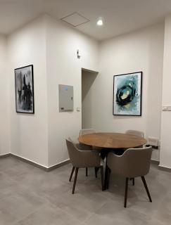 Elysium Retreat Facing Centaurus Mall Islamabaad - Islamabad - 4