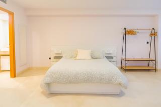 Estudio Central Beach - 5