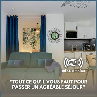 L'Explorer Rennes Métropole - 8