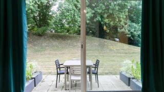 L'Explorer Rennes Métropole - 4