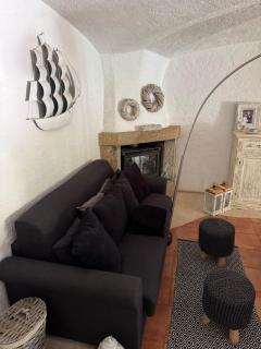 Villa Sedici - 8