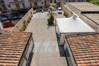 Historic Acireale Studio - Parking, Etna, Sea - Acireale - 3