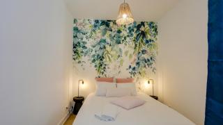 L'Explorer Rennes Métropole - 1