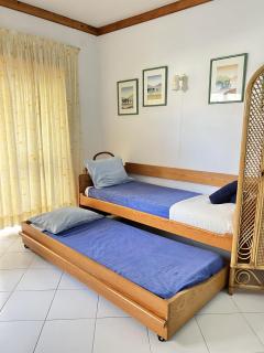 Casinha de Praia - 8
