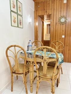 Casinha de Praia - 6