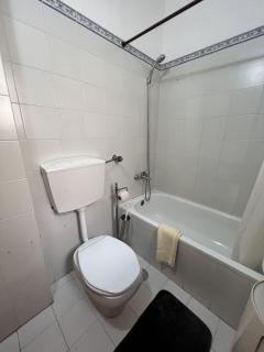 Casinha de Praia - 2