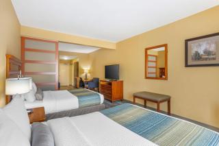 Best Western PLUS University Park Inn & Suites - State College - 6