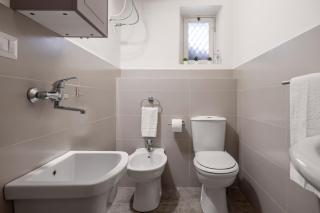 Le Dimore del Corso Acireale II - Sicily Stay, fra Catania, Taormina, il Mare e l'Etna - Acireale - 4