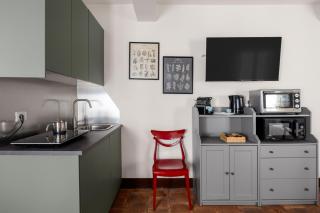 Le Dimore del Corso Acireale II - Sicily Stay, fra Catania, Taormina, il Mare e l'Etna - 2