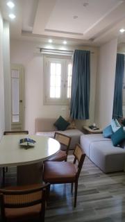 Las Alba Escape Side Beachview Comfort - Ras El Bar - 5