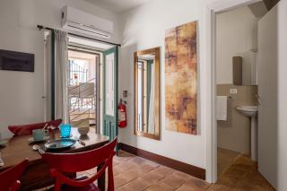 Le Dimore del Corso Acireale II - Sicily Stay, fra Catania, Taormina, il Mare e l'Etna - Acireale - 6
