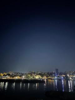 iDream Apartment & Rooms - Catane - 2