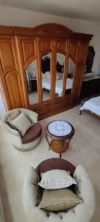 Casa museo Ramón Caamaño, segunda planta - Muxia - 7