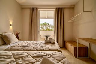 Zante Apts - Laganas - 9