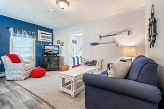 Beautiful inn ideal location Suite 4 Starfish - Ogunquit - 0
