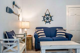 Beautiful inn ideal location Suite 4 Starfish - 8