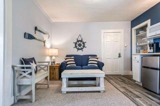 Beautiful inn ideal location Suite 4 Starfish - Ogunquit - 7