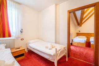 Hotel Polsa - Brentonico - 3