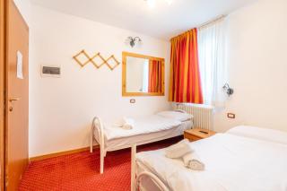 Hotel Polsa - Brentonico - 2