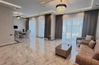 Maple Leaf Villa - Nabran - 8