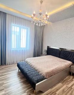 Maple Leaf Villa - Nabran - 7