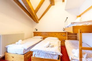 Hotel Polsa - Brentonico - 1