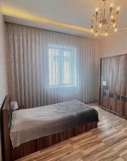 Maple Leaf Villa - Nabran - 5