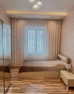 Maple Leaf Villa - Nabran - 3
