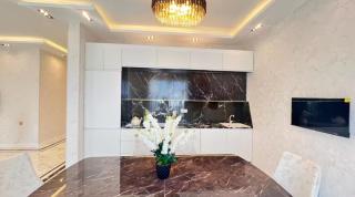 Maple Leaf Villa - Nabran - 1